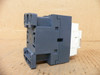 Schneider Electric Lc1d12 Contactor 220V
