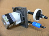 Welco Wp11-N3/16(200)Ba2g-Cs Pump