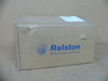 Ralston Iboh-121206 Oil-Dust Tight Enclosure