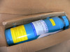 General Filtration Pf2x4hp 2 Gallon By- Pass Feeder