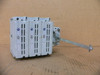 Allen Bradley 194R-N60-1753 Disconnect Switch