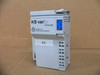 Pma Danaher Controls Ksvc-101-00131-U00 Ks Vario Control Module