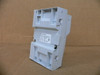Pma Danaher Controls Ksvc-101-00131-U00 Ks Vario Control Module
