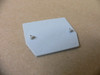 Allen Bradley 1492-Eb3tw Terminal End Barrier Gray