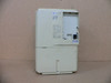 Yaskawa Cimr-P7u4011 Varispeed P7 Controller Ac Drive 33A 480V 3 Phase