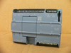 Siemens 6Es7 215-1Ag40-0Xb0 Simatic S7-1200 Plc Cpu 1215C Digital I/O 24Vdc