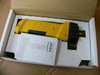 Abb 2Tla020006r2300 Jshd4-3 Three-Position Handheld Device - Top Part