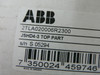 Abb 2Tla020006r2300 Jshd4-3 Three-Position Handheld Device - Top Part