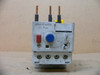 Allen-Bradley 193-Eecb Series B Solid State Overload Relay Cur, Range 1.0-5.0A