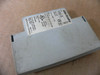 Allen Bradley 100-Sa20 Auxiliary Contact 100Sa20 100-S A20