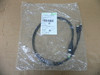 Murr Elektronik No. 7000-40701-6230060 Dual End Sensor Cable (Nib)