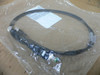 Murr Elektronik No. 7000-40701-6230060 Dual End Sensor Cable (Nib)