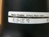 Watts Fluidair R119-12C/M2 Air Pressure Regulator