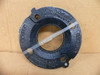 Victaulic 3/88.9 5/8” Flexible Grooved Mechanical Coupling S/741