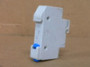 Ferraz Shawmut Usm2i Fuse Block 2Pole 600V 30A L214462