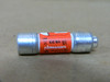 Mersen Atdr2-1/2 Amp-Trap Time Delay Fuse, 2-1/2 Amp, 600V, Class Cc Lot Of 10