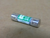 Bussmann Fusetron Fnm-7 7A 125V Class Fnm Midget Fuse (Lot Of 10)