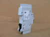 Allen Bradley Ab 1489-M1c100 Circuit Breaker