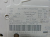 Allen Bradley Ab 1489-M1c100 Circuit Breaker