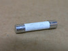 Bussmann Mda-1 Ceramic Fuse 1A