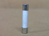 Bussmann Mda-1 Ceramic Fuse 1A