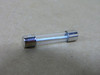 Bussmann Mdl-6 Glass Fuse 6A