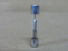 Bussmann Mdl-5 Glass Fuse 5A