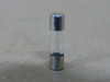 Bussmann Gmc-4A Glass Fuse 4A (Lot Of 3)