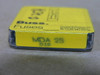 Bussmann Mda 25 Ceramic Fuse