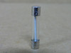 Bussmann Mdl-4 Glass Fuse 4A
