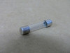 Bussmann Agc 3 Glass Fuse