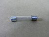 Bussmann Agc 3 Glass Fuse