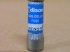 Edison Men25, 25A 250V Cartridge Fuse