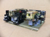 Square D 8736-Sb04 Size 0 Reversing Starter Set