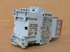 Allen Bradley 104S-C09d210c Guardmaster Safety Contactor  (110V-120V)