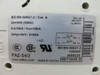 Eaton Faz-S4/2 4A 2P Din Rail Mount Miniature Circuit Breaker