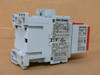 Allen Bradley 100S-C09d14c Guardmaster Safety Contactor (110/120V)