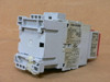 Allen Bradley 100S-C43d14c Guardmaster Safety Control Relay (110/120V)  (110/120V)