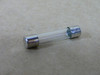 Mersen Ggc1/2 Fast Blow Fast Acting Glass Fuse 1/2A