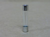 Mersen Ggc1/2 Fast Blow Fast Acting Glass Fuse 1/2A
