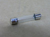 Mersen Ggc1-1/2 Fast Blow Fast Acting Glass Fuse 1-1/2A