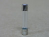 Mersen Ggc3 Fast Blow Fast Acting Glass Fuse 3A