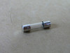 Littelfuse 0218001.Vxp Powr-Gard Cartridge Fuse