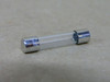 Mersen Ggc4 Fast Blow Fast Acting Glass Fuse 4A