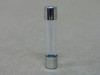 Mersen Ggc4 Fast Blow Fast Acting Glass Fuse 4A