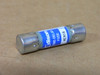 Edison Men10 10A 250V Cartridge Fuse