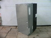 Abb Acs880-01-098A-7 Acs880 Ac Drive 3~525-690V In 100Hp 99A