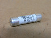 Df Electric 420101 1A Ceramic Cylindrical Industrial 500V