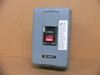 Square D 2510-Mcg2 Manual Motor Starter Push Button