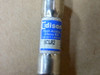 Edison Hclr2 Fast Acting 2A 600V Class Cc Fuse